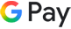 Google Pay