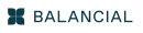 Balancial