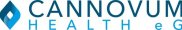 Cannovum Health