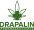Drapalin