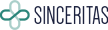 Sinceritas