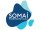 SOMAI Pharmaceuticals