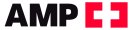 AMP