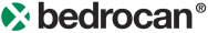Bedrocan