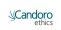 Candoro ethics
