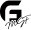 MGF Via Medical