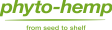 phyto-hemp