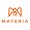 Materia