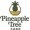 PineappleTreeCann