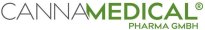 Cannamedical