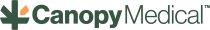 Canopy Medical