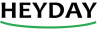 Heyday