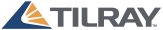 Tilray