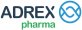Adrex Pharma