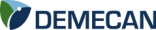 Demecan