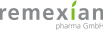 Remexian Pharma