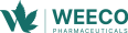 Weeco Pharma