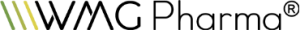 WMG Pharma