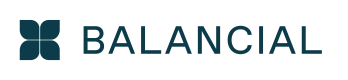 Balancial