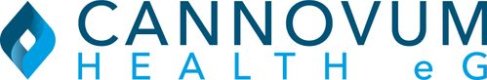 Cannovum Health