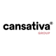 Cansativa