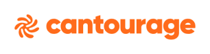 Cantourage