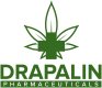 Drapalin