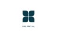 Balancial