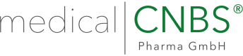 Medical CNBS Pharma GmbH