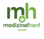 medizinalhanf GmbH