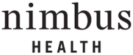 Nimbus Health