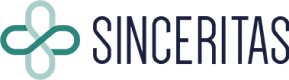 Sinceritas