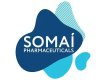 SOMAI Pharmaceuticals