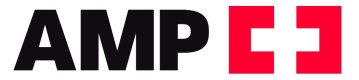 AMP