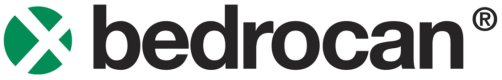 Bedrocan