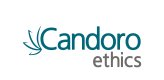 Candoro ethics