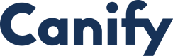 Canify