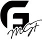 MGF Via Medical
