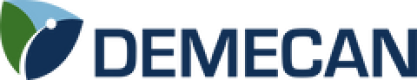 Demecan