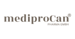 mediproCan Pharma