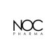NOC Pharma GmbH
