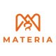 Materia
