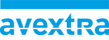 Avextra Pharma