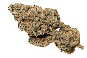 420 Compound 30/1 CA BBW