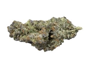 420 Evolution 25/1 CA PLD