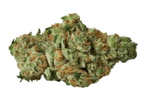 420 Natural 30/1 CA TGO