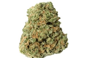 420 Sungrown 18/1 CA DOG