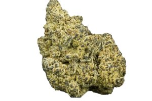 BOTANICS Purple Cream 22/1