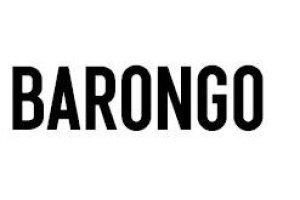 Barongo 24/1 CG