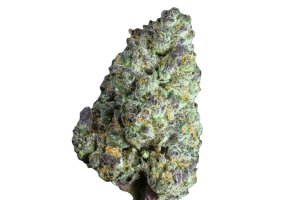 Canify Cannabis Flos 20/1
